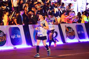 BIB: 
                            <button type="button" onclick="openModal(24200059)" class="btn btn-primary btn-sm float-right btn-popup" data-toggle="modal" data-target=".modal-high-quality">
                        <i class="fas fa-shopping-cart"></i> Add to Cart
                    </button>
                                            <button type="button" onclick="isThisMe(24200059, true)" class="btn btn-success btn-sm float-right btn-popup btn-isme hidden" data-toggle="tooltip" data-placement="bottom" title="นี่คือรูปของคุณใช่ไหม คลิกที่นี่เพื่อเอาเข้าอัลบั้ม">
                        <i class="fas fa-plus"></i> Add to album
                    </button>
                    <button type="button" onclick="isThisMe(24200059, false)" class="btn btn-warning btn-sm float-right btn-popup btn-isnotme hidden">
                        <i class="fas fa-ban"></i> Remove from album
                    </button>